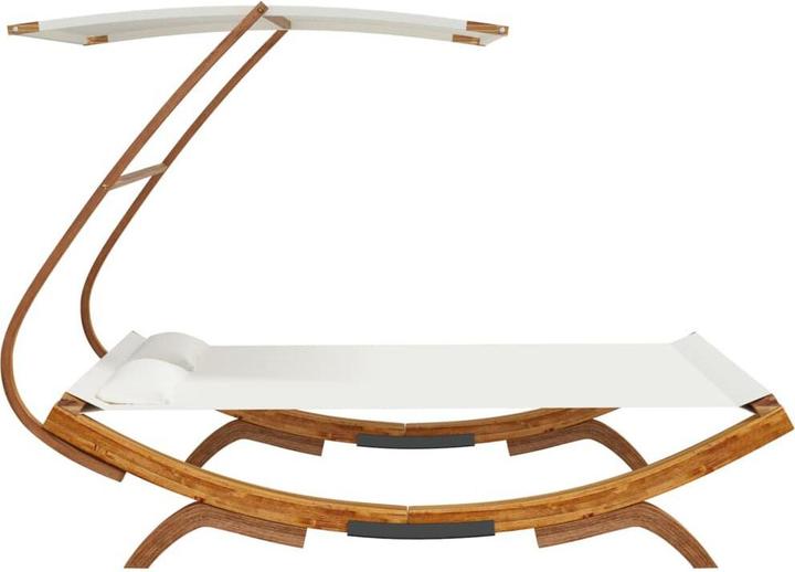 Produktbild vidaXL Appolonia