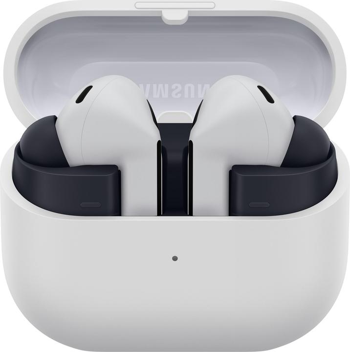 Produktbild Samsung Galaxy Buds3 FE (ANC, 6 h, Kabellos)