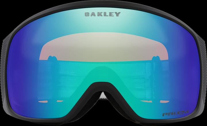 Produktbild Oakley Flight Tracker