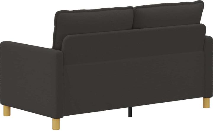 Produktbild vidaXL Sofa