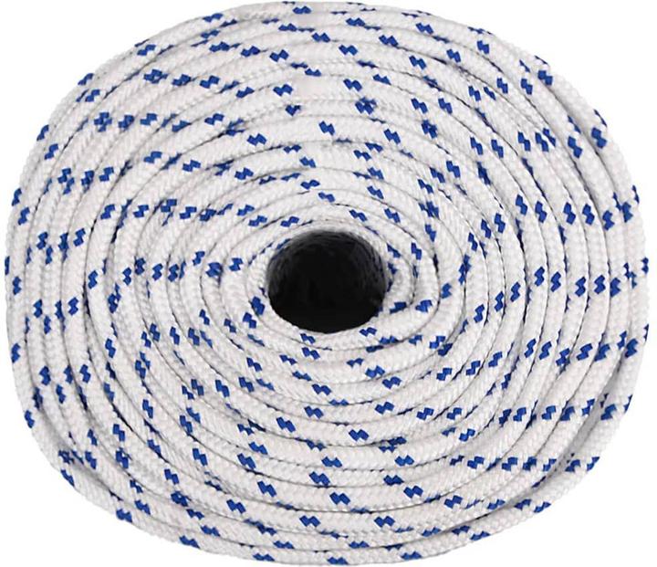 Immagine prodotto vidaXL Bootsseil