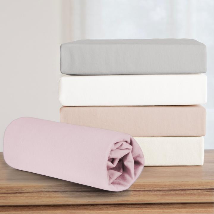 Actual product image Roba Lil Planet (140 x 70 cm)