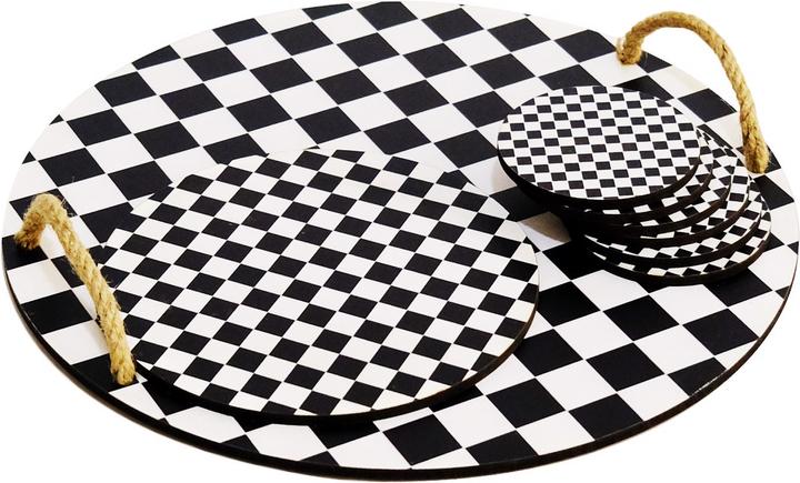 Produktbild Hermia Lyla