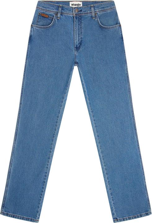 Actual product image Wrangler 10022032 (W31/L30)