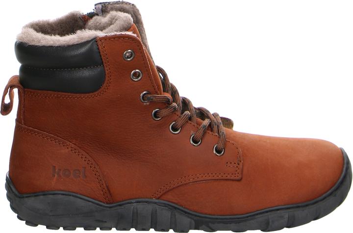 Actual product image Koel 05L004.237.510 (36)