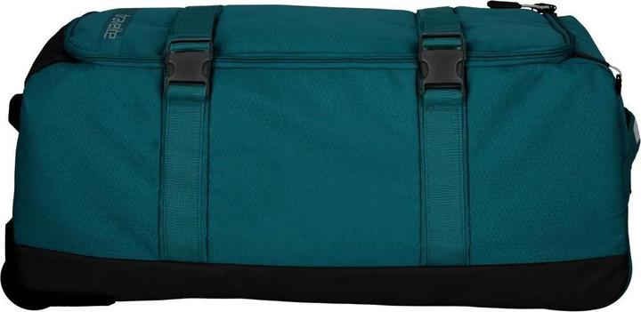 Immagine prodotto Travelite Calcio d'inizio (65 l)