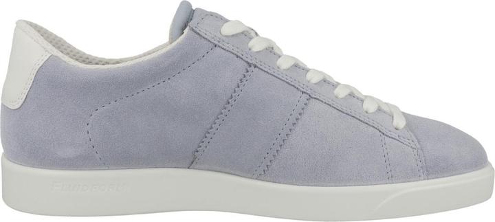 Image du produit Ecco Street Lite (38)