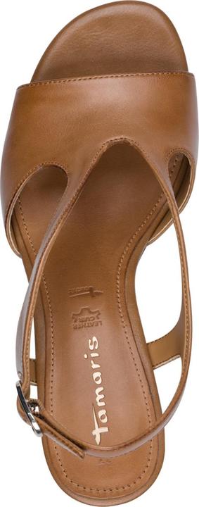 Actual product image Tamaris Sandal (38)