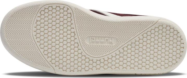 Actual product image hummel Victory Suede Ii (34)