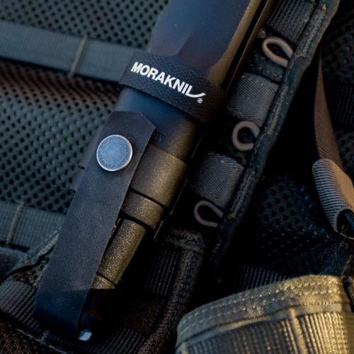 Produktbild Morakniv Garberg (10.90 cm)