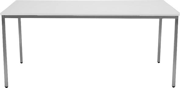 Immagine prodotto NoName Tavolo 2000x800 mm grigio chiaro/grigio chiaro