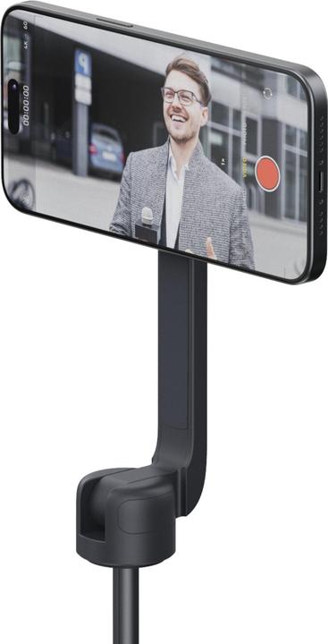Image du produit ShiftCam SnapStand Max