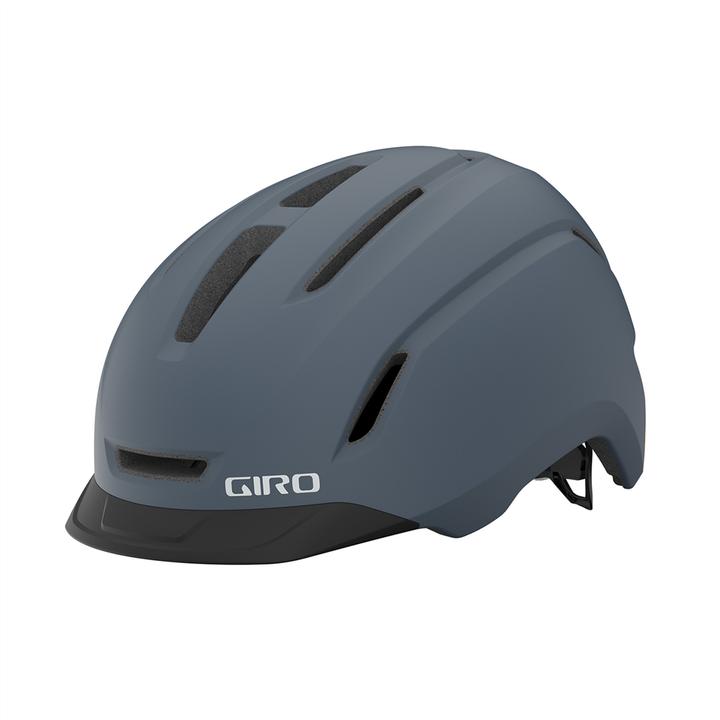Produktbild Giro Caden II MIPS Helmet (59 - 63 cm)