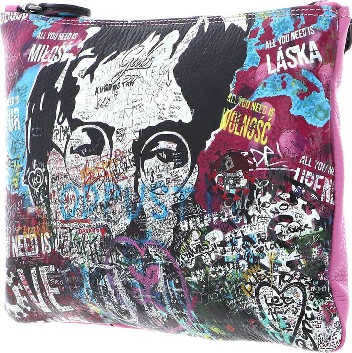 Produktbild Gabs Beyonce Shoulderbag