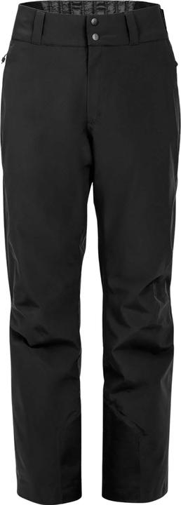 Immagine prodotto The Mountain Studio Carv Insulated Stretch (M)