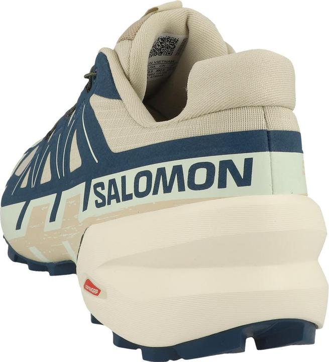 Image du produit Salomon Speedcross 6 (48)