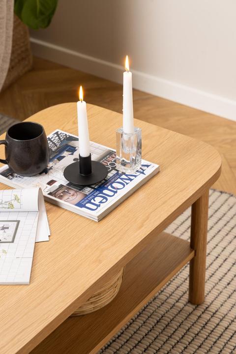 Produktbild AC Design Banbury (150 x 50 x 42 cm)