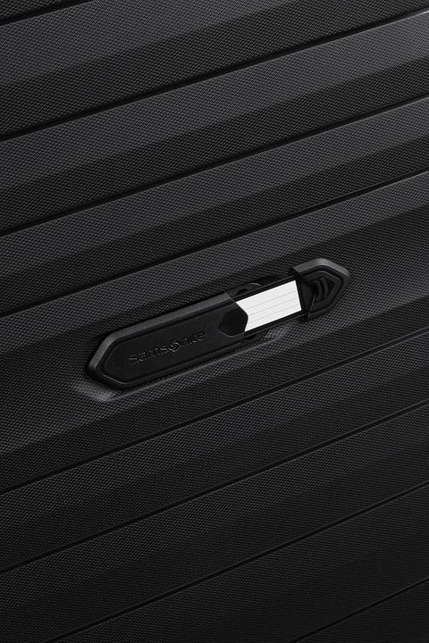Image du produit Samsonite Neo Flux Spinner-Koffer (96 l)