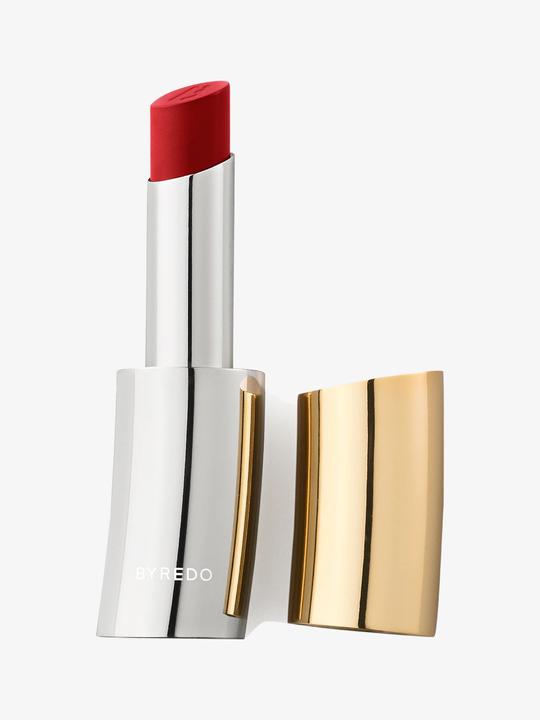 Produktbild Byredo Lippenstift Nr. 226 - Red Armchair (Nr. 226 - Red Armchair)