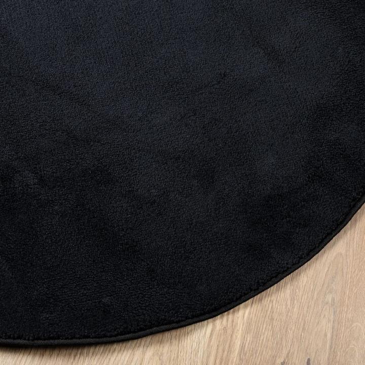 Immagine prodotto vidaXL Teppich (120 x 120 cm)