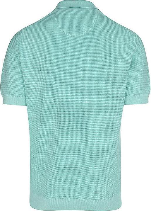 Produktbild GANT Poloshirt (XL)