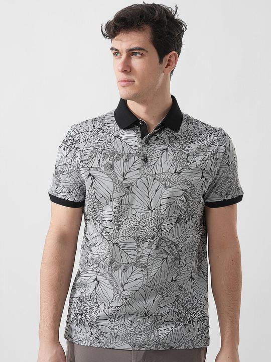 Produktbild Ragman Poloshirt (M)