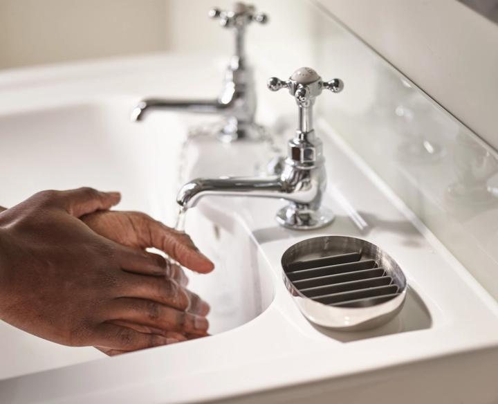 Produktbild Joseph Joseph EasyStore Luxe