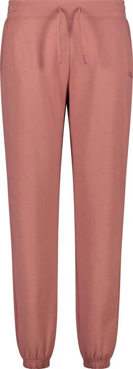 Produktbild CMP Campagnolo Hose (M)