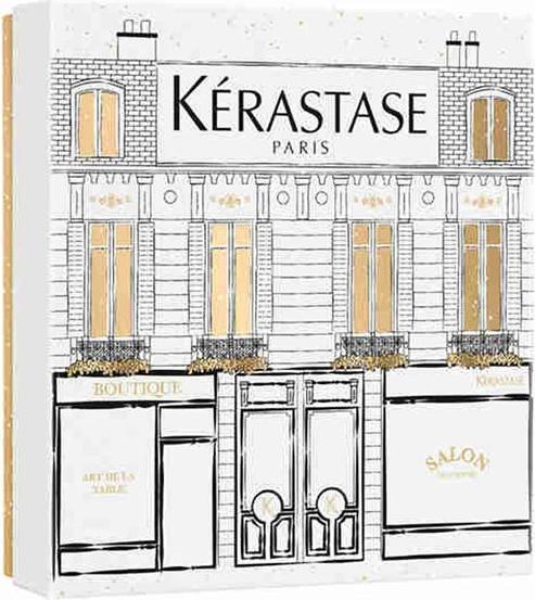 Produktbild Kérastase Premiere (Haarpflege Set)