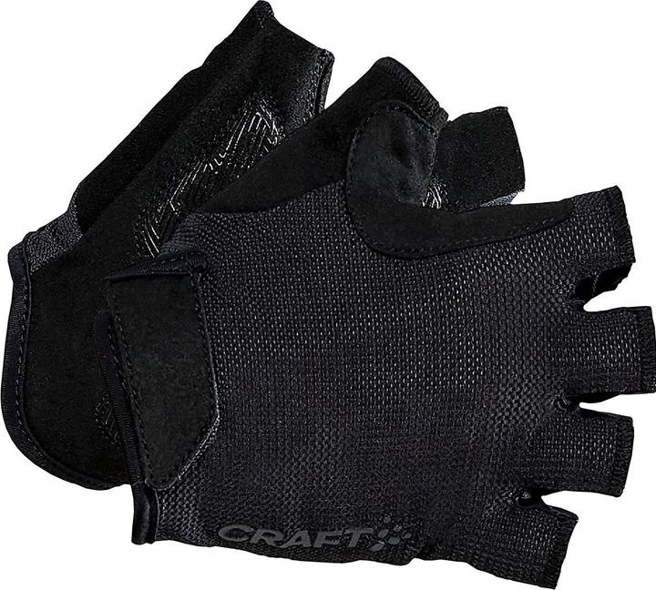 Immagine prodotto Craft Guanti Essence (L)