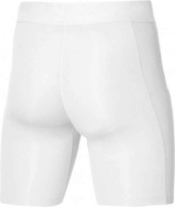 Image du produit Nike - Short de compression PRO STRIKE - Homme (S)