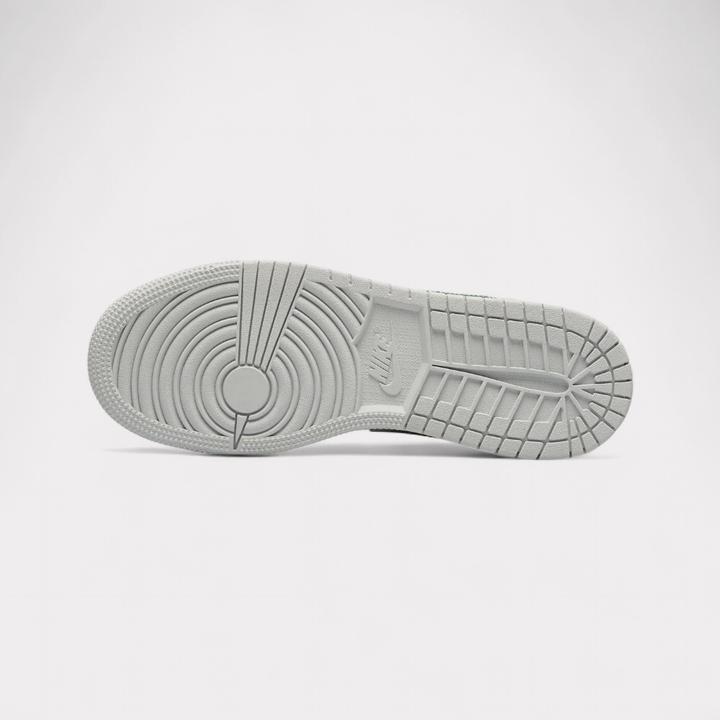 Image du produit Jordan Air 1 Mid (40)