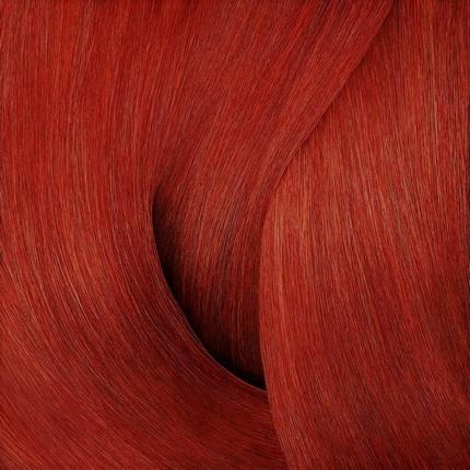 Actual product image Redken Chromatics Red 6.6 6R Hair Colour 63ml (6R)