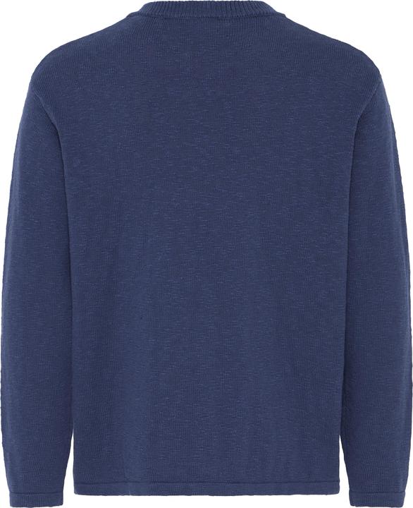 Immagine prodotto Solid Ustin (XL)