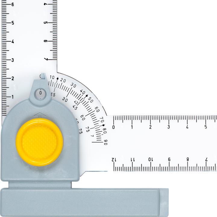 Image du produit Aristo Dessinateur d'angle (30.48 cm)