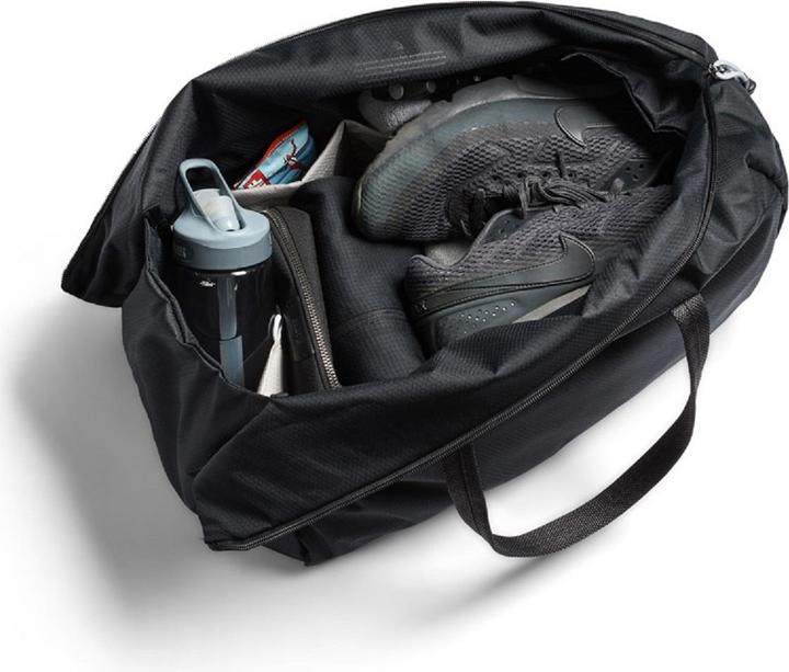 Immagine prodotto Bellroy Borsone Lite (30 l)