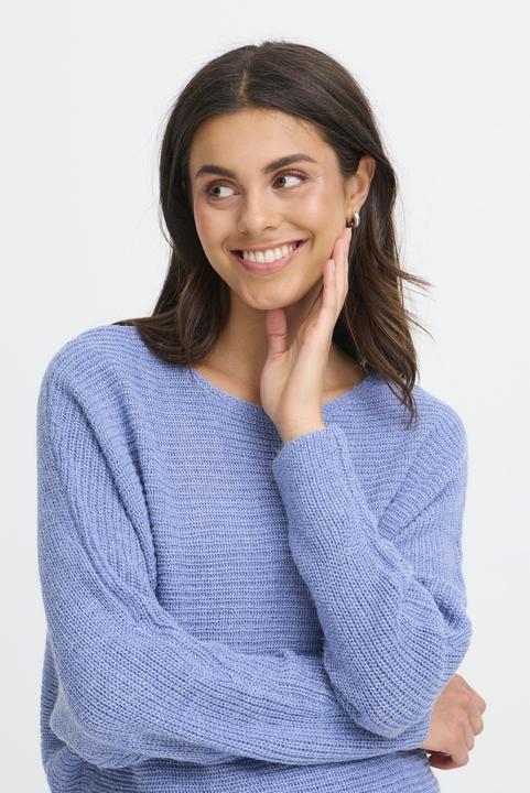 Produktbild Fransa Eretta 3 (M)