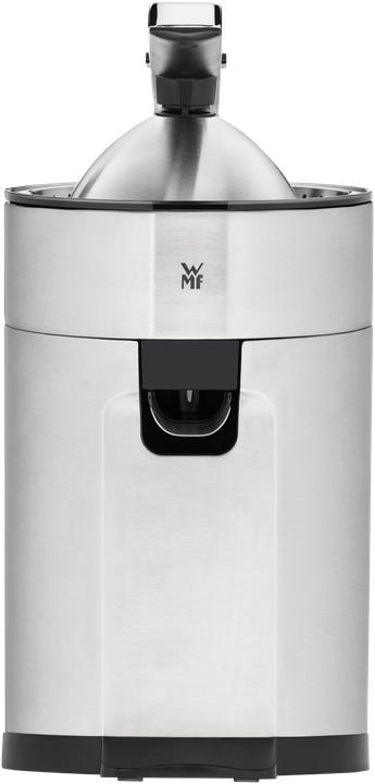 Immagine prodotto WMF Spremiagrumi Profi Plus (416670011)