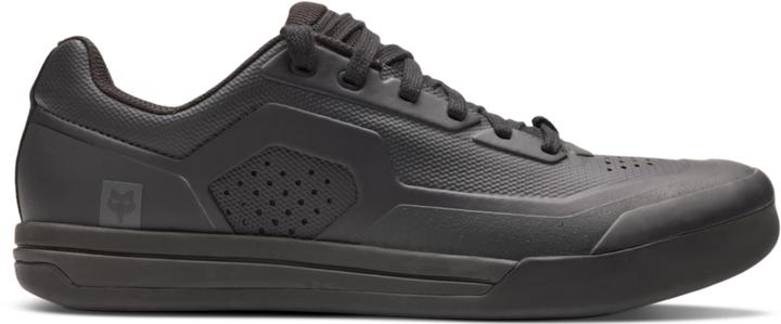 Image du produit Fox Chaussures 23 Union Flat Blk 40 (40)