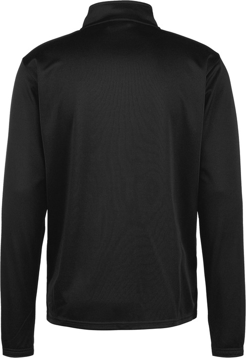 Produktbild Puma teamRISE Poly Trainingsjacke Herren (XXL)