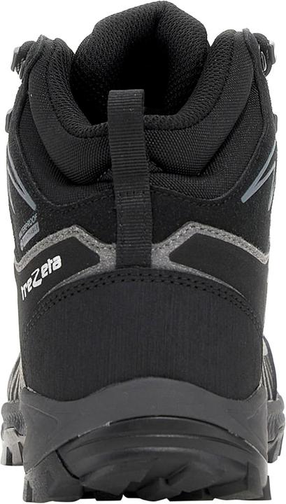 Produktbild Trezeta Thunder Mid (40.5)