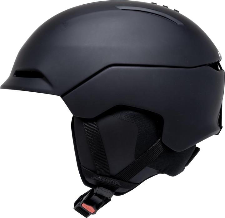 Immagine prodotto ALPINA SPORTS Nax (55 - 59 cm, M)