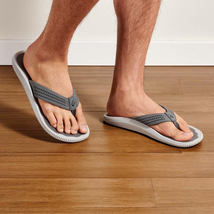 Image du produit OluKai Ulele (44)
