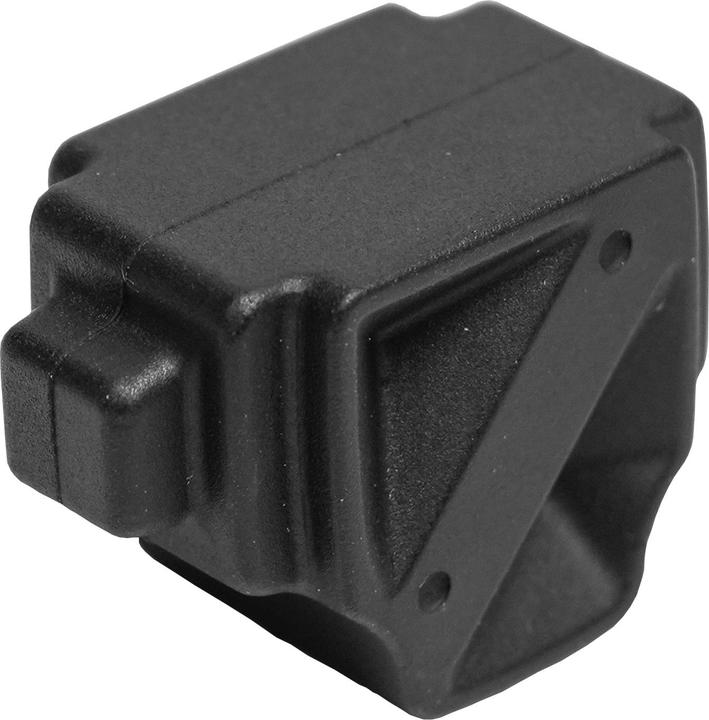 Actual product image Bike Attitude Elastomer zu gefederten Sattelstütze JD-SP153