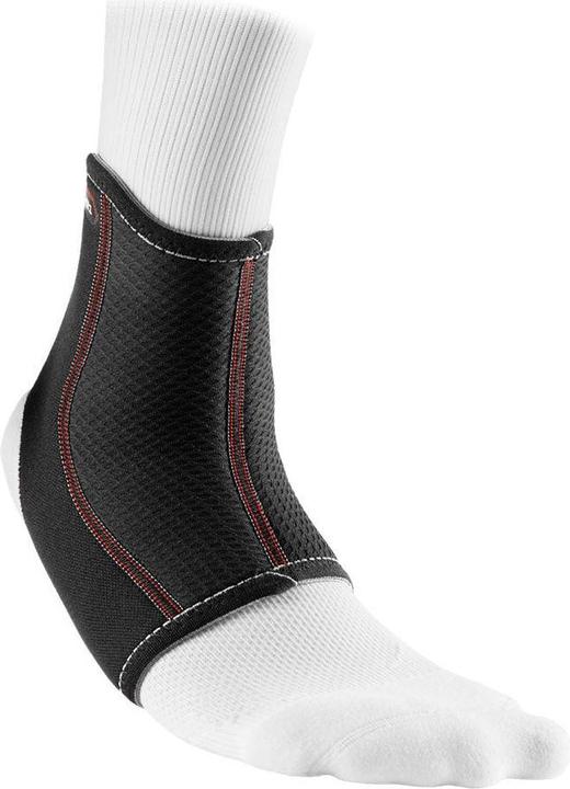 Actual product image McDavid Ankle Brace (XL)