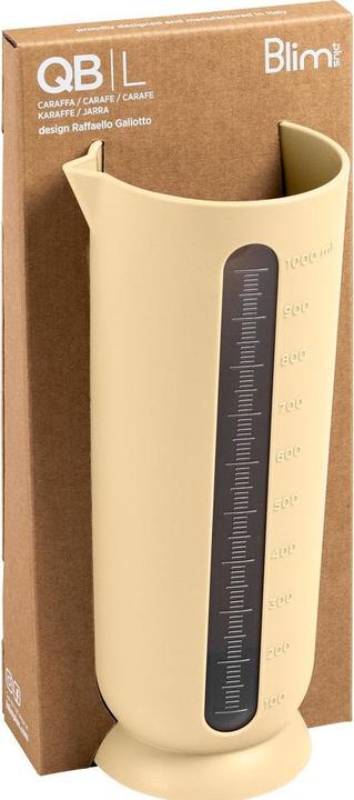 Actual product image Blim Plus Mass jug (1000 ml)