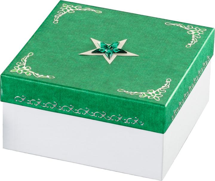 Produktbild Folia Geschenkboxen (Geschenkbox, 1 x)