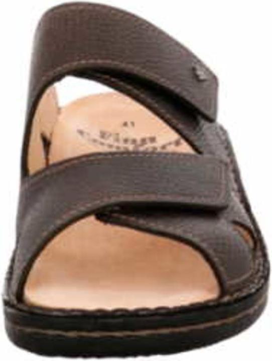 Immagine prodotto Finn Comfort ciabatte (39)