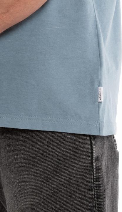 Produktbild Whatever Man Wild Bustle T-Shirt (S)