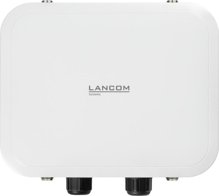 Produktbild Lancom Systems LANCOM OW-602 (1200 Mbit/s)